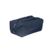 Norrøna Duffel Bags Norrøna