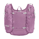 Camelbak Trail Run Vest (Women's) - Lavender - Pink - Purple