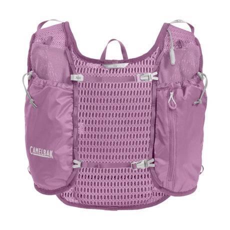 Camelbak Trail Run Vest (Women's) - Lavender - Pink - Purple