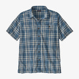 Patagonia A/C® Shirt (Men's)