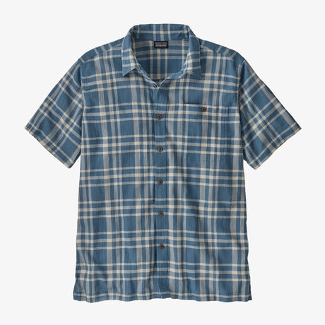 Patagonia A/C® Shirt (Men's)