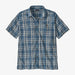 Patagonia A/C® Shirt (Men's)