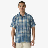 Patagonia A/C® Shirt (Men's)