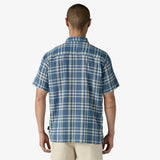 Patagonia A/C® Shirt (Men's)