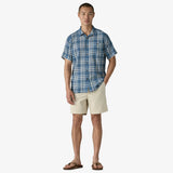 Patagonia A/C® Shirt (Men's)