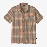Patagonia A/C® Shirt (Men's)