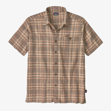 Patagonia A/C® Shirt (Men's)