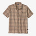 Patagonia A/C® Shirt (Men's)