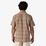 Patagonia A/C® Shirt (Men's)