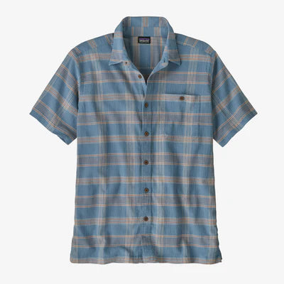 Patagonia A/C Shirt (Men's)