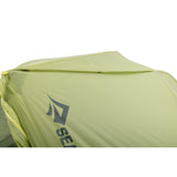 Sea to Summit Telos Evo Tent