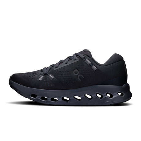 On Cloudsurfer 2 (Women's) On