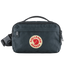 Fjallraven Kanken Hip Pack - Navy - Find Your Feet Australia Hobart Launceston Tasmania 