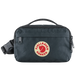 Fjallraven Kanken Hip Pack - Navy - Find Your Feet Australia Hobart Launceston Tasmania 