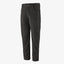 Patagonia Quandary Pants Regular (Men's) - Black