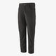 Patagonia Quandary Pants Regular (Men's) - Black