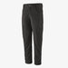 Patagonia Quandary Pants Regular (Men's) - Black