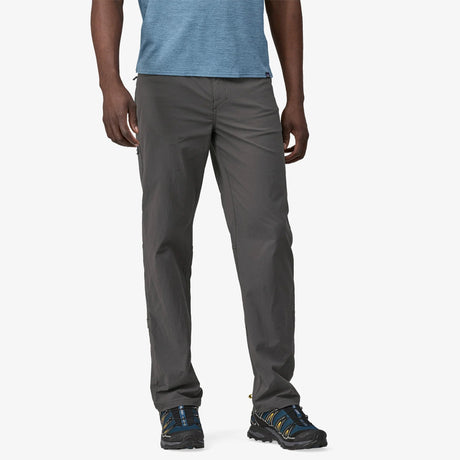 Patagonia Quandary Pants - Regular (Men's) Patagonia