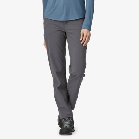 Patagonia Quandary Pants (Women's) Patagonia