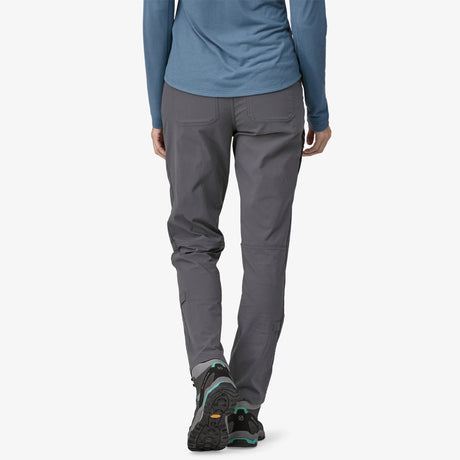 Patagonia Quandary Pants (Women's) Patagonia