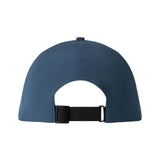 BUFF® Summit Cap - Solid Night Blue - Find Your Feet Australia Hobart Launceston Tasmania