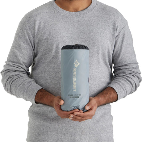 Sea To Summit Ether Light XR Insulated ASC Mat Sea To Summit