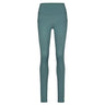 Arcteryx Essent Warm High-Rise Leggings 26" (Women's) Find Your Feet