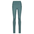 Arcteryx Essent Warm High-Rise Leggings 26" (Women's) Find Your Feet