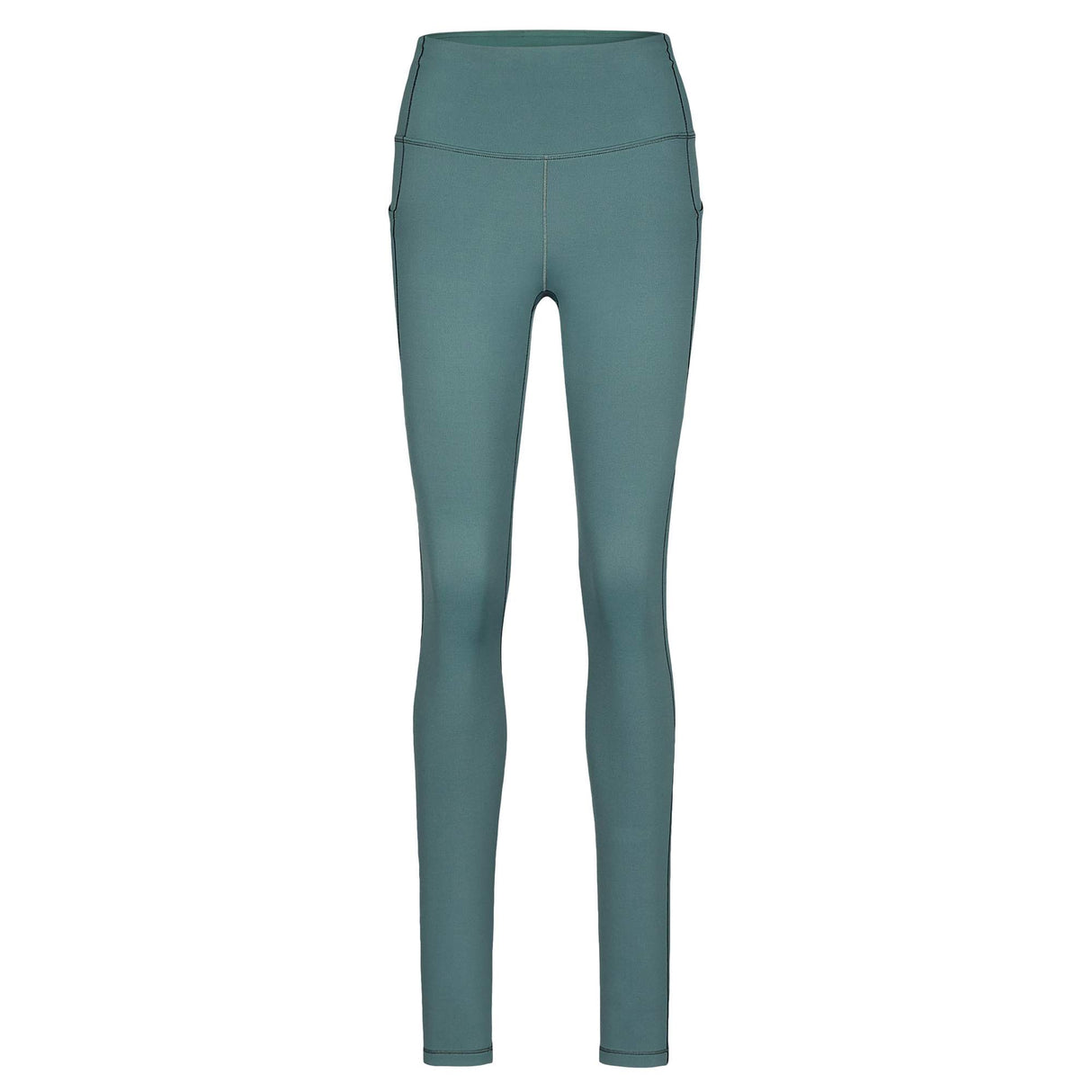 Arcteryx Essent Warm High-Rise Leggings 26" (Women's) Find Your Feet