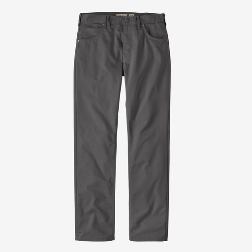 Patagonia Performance Twill Jeans (Men's)