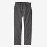 Patagonia Performance Twill Jeans (Men's)
