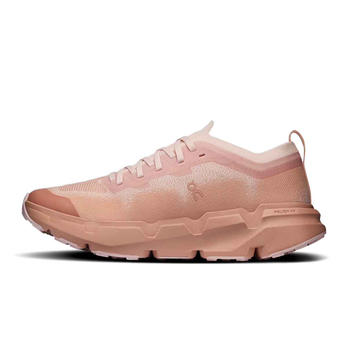  - On Cloudsoma Shoes (Women's) - Doe/Argil