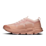  - On Cloudsoma Shoes (Women's) - Doe/Argil
