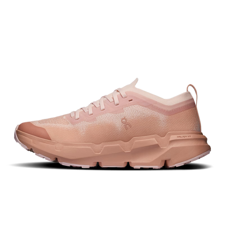  - On Cloudsoma Shoes (Women's) - Doe/Argil