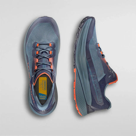 La Sportiva Prodigio (Men's) La Sportiva