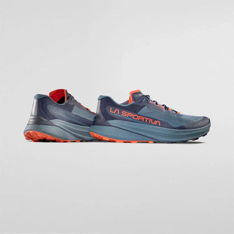 La Sportiva Prodigio (Men's) La Sportiva