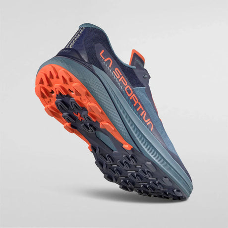 La Sportiva Prodigio (Men's) La Sportiva