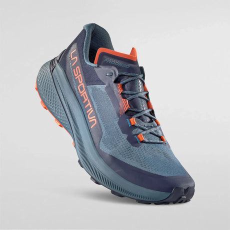 La Sportiva Prodigio (Men's) La Sportiva