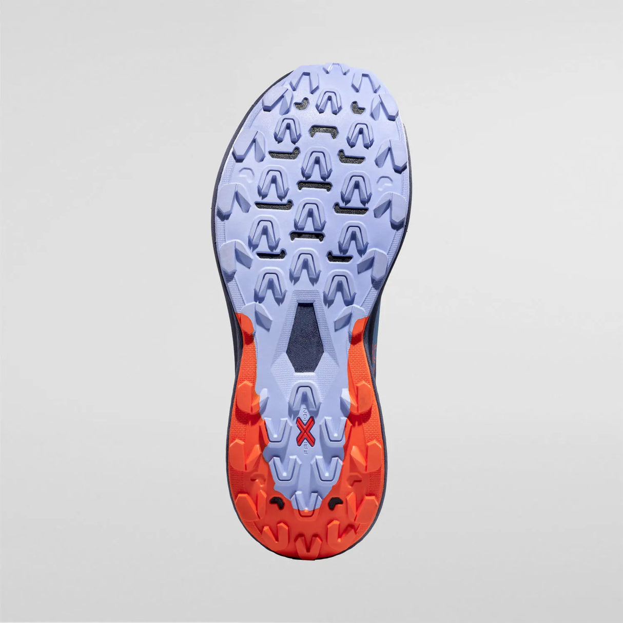 La Sportiva Prodigio Shoes (Women's) - Stone Blue/Midnight - Find Your Feet Australia Hobart Launceston Tasmania