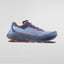 La Sportiva Prodigio Shoes (Women's) - Stone Blue/Midnight - Find Your Feet Australia Hobart Launceston Tasmania