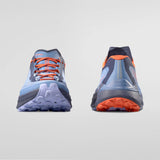 La Sportiva Prodigio Shoes (Women's) - Stone Blue/Midnight - Find Your Feet Australia Hobart Launceston Tasmania
