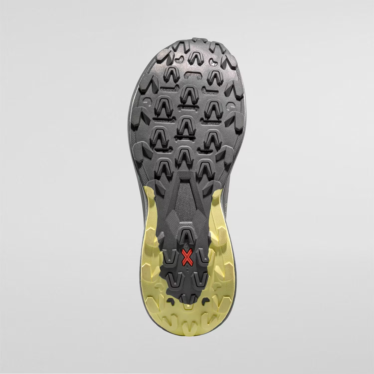 La Sportiva Prodigio Shoes (Women's) - Carbon/Juniper - Find Your Feet Australia Hobart Launceston Tasmania