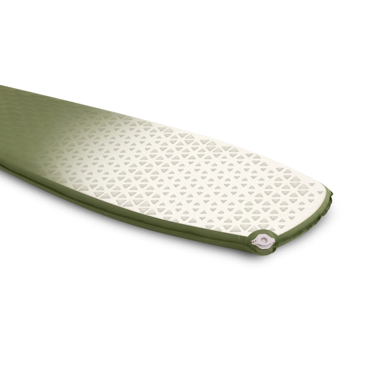 Sea to Summit Camp Plus Self Inflating Mat