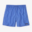 Patagonia Baggies™ Shorts - 5" (Men's) - Abundant Blue