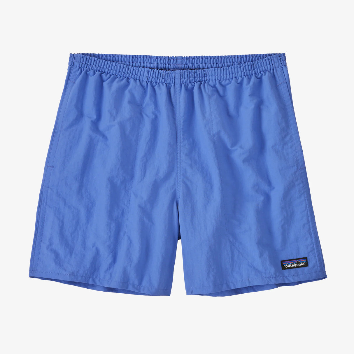 Patagonia Baggies™ Shorts - 5" (Men's) - Abundant Blue