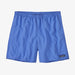 Patagonia Baggies™ Shorts - 5" (Men's) - Abundant Blue