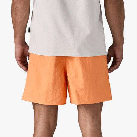 Patagonia Baggies™ Shorts - 5" (Men's) - Heirloom Peach - Orange