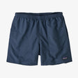 Patagonia Baggies Shorts 5" (Men's) Patagonia