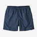 Patagonia Baggies Shorts 5" (Men's) Patagonia