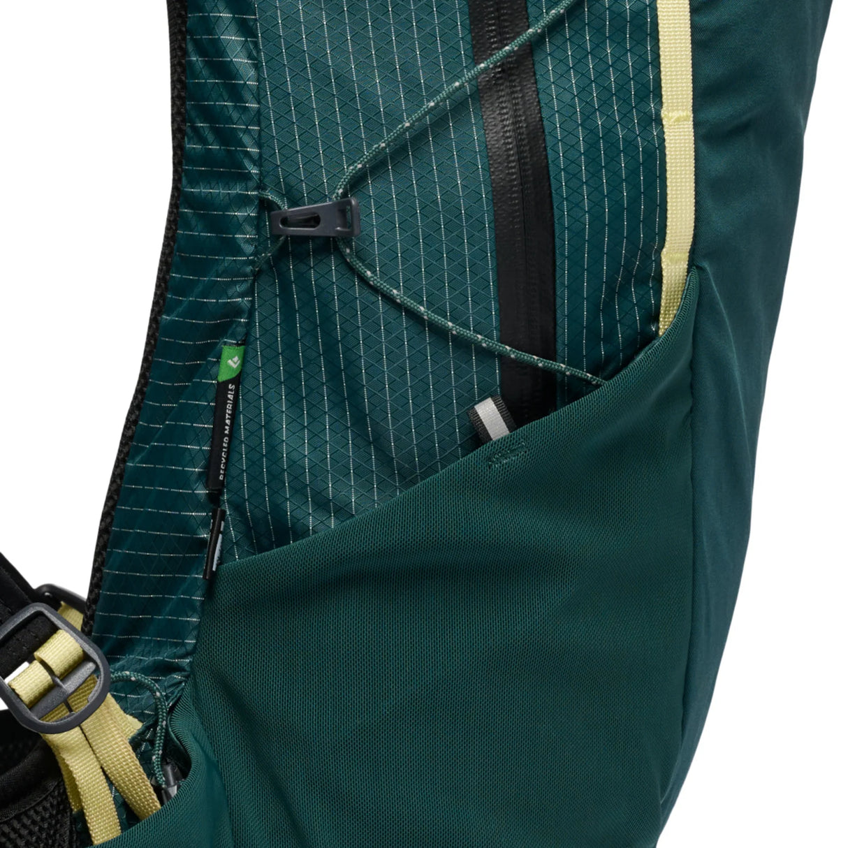 Black Diamond Pursuit 25 Backpack (Women's) - Deep Woods